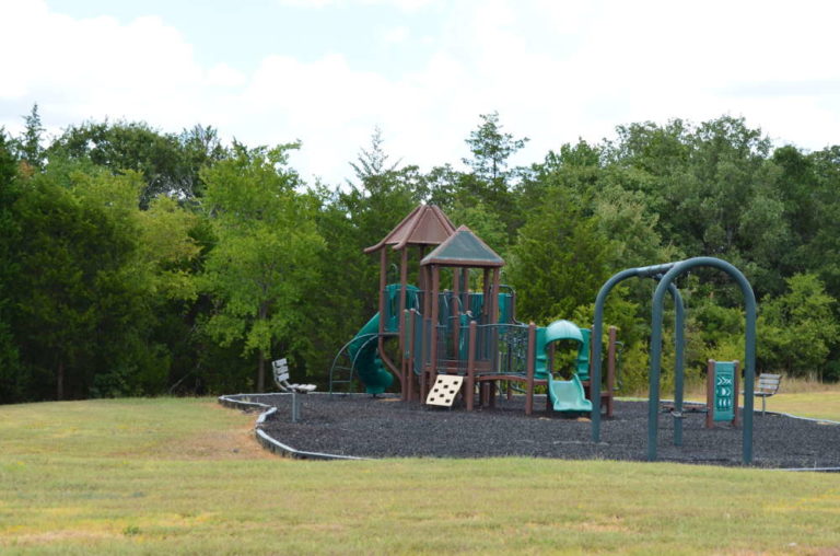 Cedar Cove Campground Lake Murray